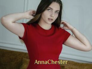 AnnaChester