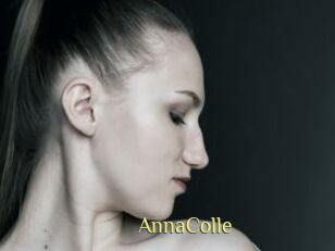 AnnaColle