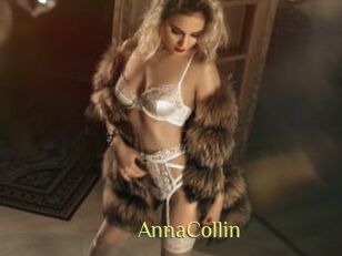 AnnaCollin