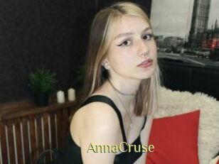 AnnaCruse