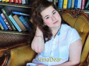 AnnaDear