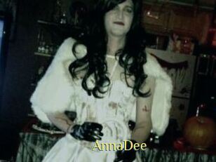 AnnaDee