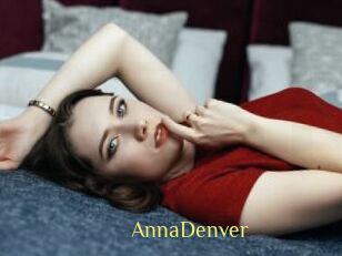 AnnaDenver