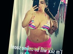 Anna_Ferrari