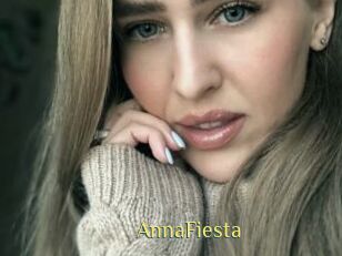 AnnaFiesta