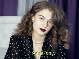 AnnaFonty