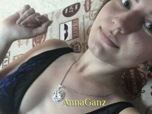 AnnaGanz