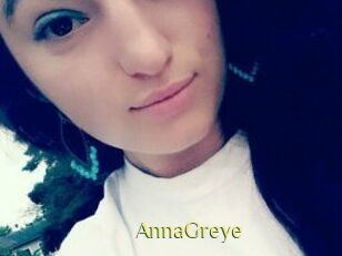 Anna_Greye