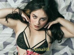 AnnaHil
