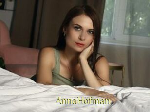 AnnaHofman