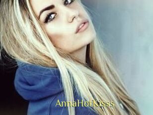 AnnaHotKisss