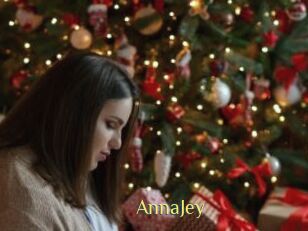 AnnaJey