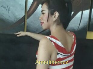 AnnaJimenez