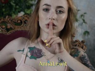 AnnaLewit