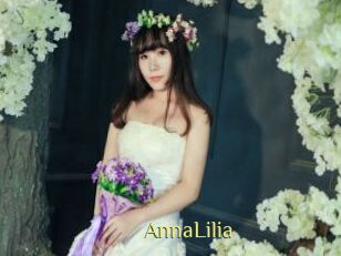 AnnaLilia
