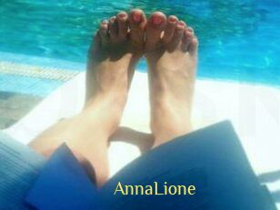 Anna_Lione