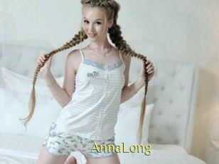 AnnaLong