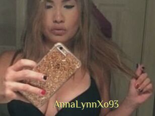 AnnaLynnXo93