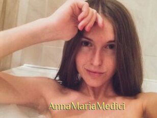 AnnaMariaMedici