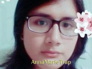 AnnaMarieTrap