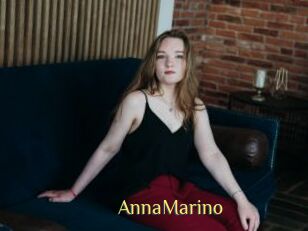 AnnaMarino
