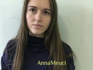 AnnaMeuci