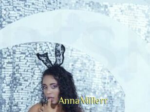 AnnaMillerr