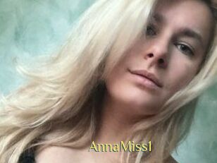 AnnaMiss1