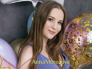 AnnaMorozova