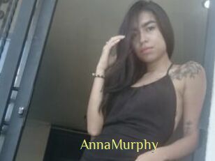 AnnaMurphy