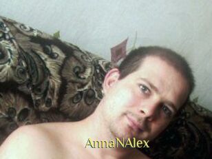 AnnaNAlex