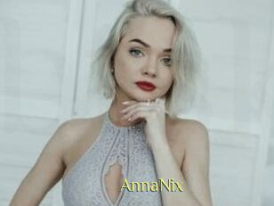AnnaNix