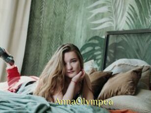 AnnaOlympea