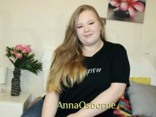 AnnaOsborne