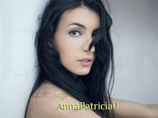 AnnaPatricia0