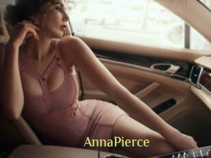 AnnaPierce