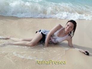 AnnaPresea