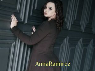 AnnaRamirez