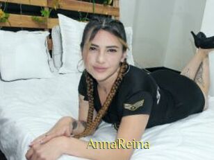 AnnaReina