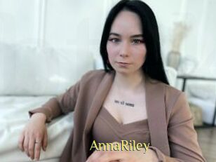 AnnaRiley