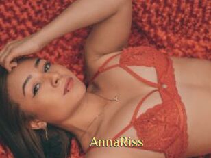 AnnaRiss