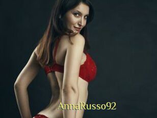 AnnaRusso92