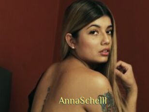 AnnaSchelll
