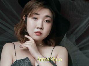 AnnaShuo