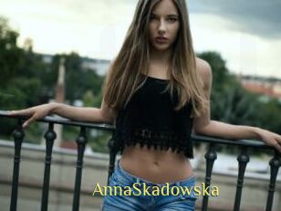 AnnaSkadowska