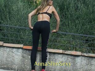 AnnaSlimSexy