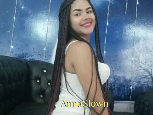AnnaSlown