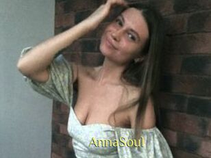 AnnaSoul