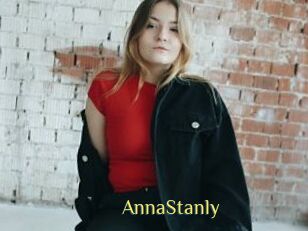 AnnaStanly
