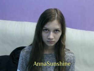 AnnaSunshine